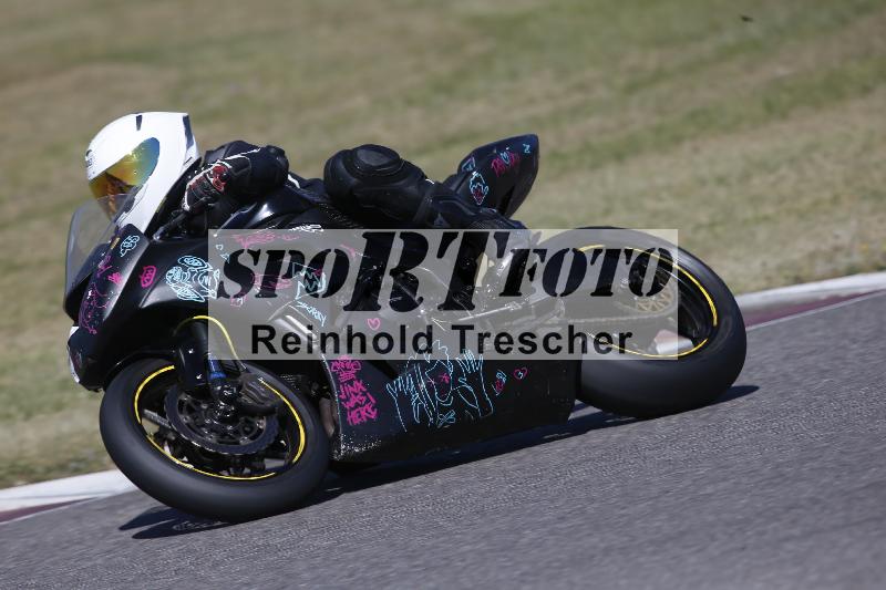/13 01.05.2026  Speer Racing ADR/Gruppe gelb/916